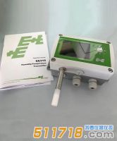 EE310 溫濕度變送器