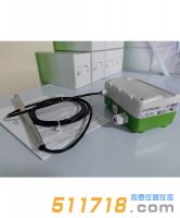 EE23多功能溫濕度變送器