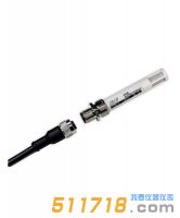 EE08 高精度小型溫濕度變送器