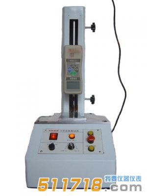 依思達(dá)YISIDA 單柱電動力學(xué)實驗測試機(jī)