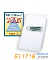 EE240系列EE245 室內(nèi)用無線變送器