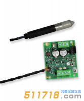 EE1950高濕露點(diǎn)測量模塊