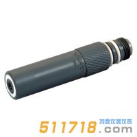 美國(guó)YSI Pro 系列 1006 硝酸鹽 ISE 傳感器