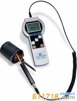 德國LIST MP-2000高斯計