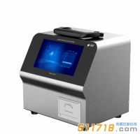 KQ-4010臺式激光塵埃粒子計數(shù)器