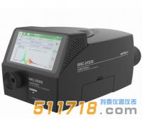 SRC-200S 光譜彩色亮度計