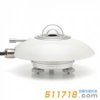 荷蘭Hukseflux SR20副基準輻射表