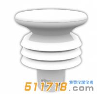 英國Gill GMX300便攜式氣象站