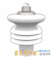 英國Gill GMX301便攜式氣象站