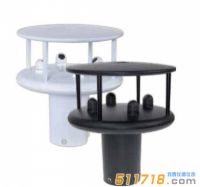 英國Gill WindSonic超聲波風速風向儀