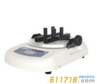 日本SHIMPO新寶 TNJ/TNP系列數字扭距儀