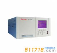 美國THERMO FISHER 42i-TL 型痕量氮氧化物(NOx)分析儀