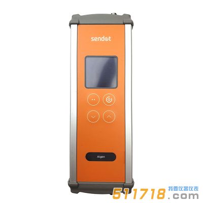 荷蘭Sendot 藻類傳感器