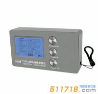 LS201數碼玻璃厚度儀