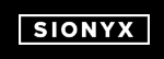 美國SiOnyx