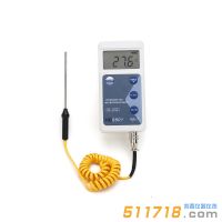 HB6801溫度計(jì)