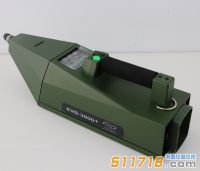 加拿大AUTOCLEAR EVD-3000+便攜式炸藥探測器