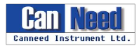 CanNeed嘉儀飲料二氧化碳測定儀