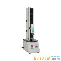 HDE電動(dòng)單柱立式測試臺(tái)