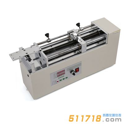 HDT 電動臥式機臺