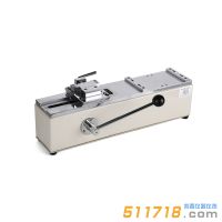 HM-1K 手動臥式測試臺