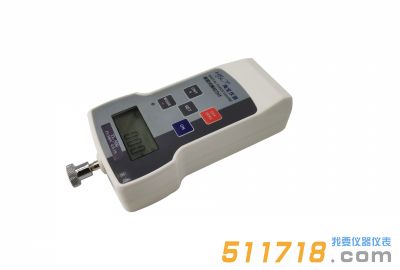 TL小量程系列數(shù)顯推拉力計