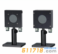 W500-CB-40型激光功率計探頭