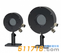 W1000-CB-40型激光功率計探頭