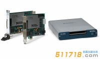 美國NI USB-6361數(shù)據(jù)采集卡