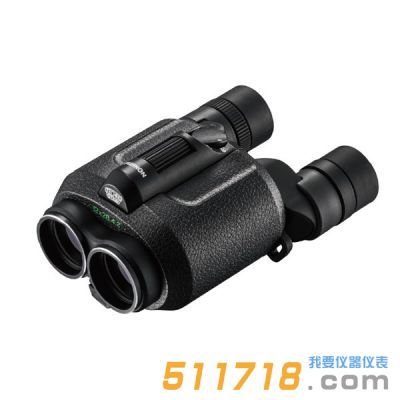 日本富士FUJINON TS12×28雙筒望遠(yuǎn)鏡