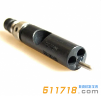 美國(guó)YSI 5560電導(dǎo)率探頭