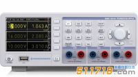 德國R&S HMC804x直流電源