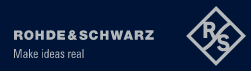 德國R&S(羅德與施瓦茨)無線測試