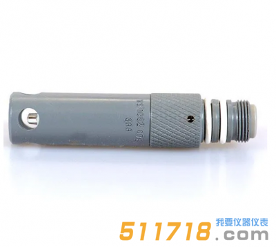 美國YSI 1002 ORP探頭