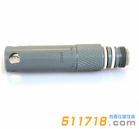 美國(guó)YSI PH/ORP1003傳感器