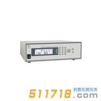 EEC華儀電子EAB系列模組化可編程交流電源供應器