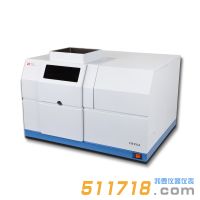 上海儀電 4530F 原子吸收分光光度計