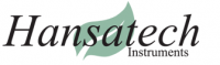 英國Hansatech