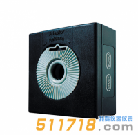 丹麥BK 4231聲音校準器