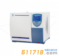HY GC-7890氣相色譜儀