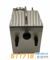 SLG-012氣溶膠發(fā)生器