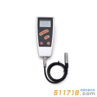 HC-220數顯電渦流涂層測厚儀