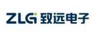 致遠電子