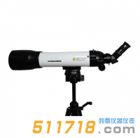 華儀環(huán)保HY-LGM型林格曼黑度計(jì)