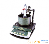 美國BC USP-50SP超聲功率計