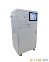 北京九州鵬躍JD-8氣溶膠發生器