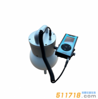 HY-3028中子周圍劑量當(dāng)量(率)儀