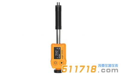  LS252C里氏硬度計