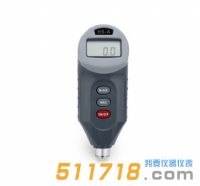 HS-A 數顯硬度計