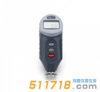  HS-C 數字顯硬度計